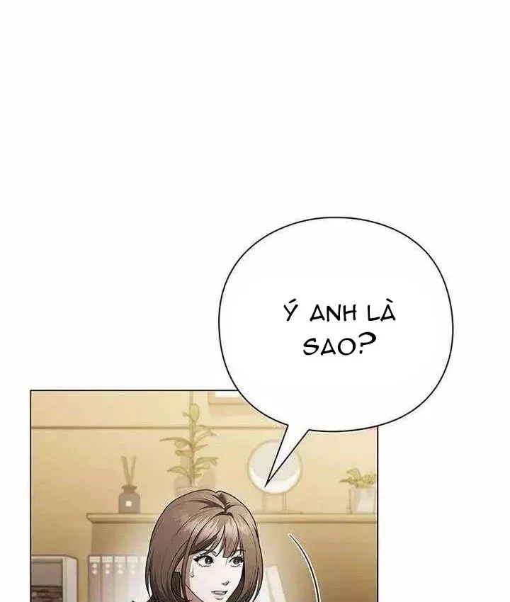 Chính Trị Gia Nhìn Thấu Vận Mệnh Chương 23 - Trang 127