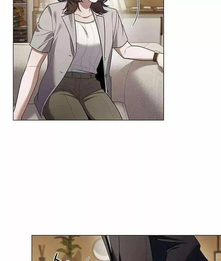 Chính Trị Gia Nhìn Thấu Vận Mệnh Chương 23 - Trang 128