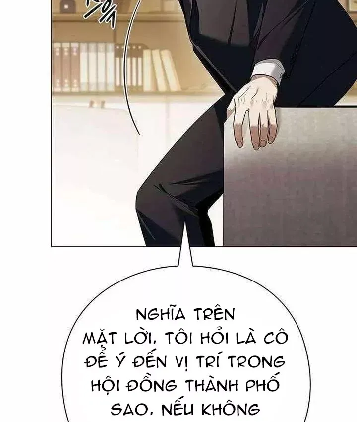 Chính Trị Gia Nhìn Thấu Vận Mệnh Chương 23 - Trang 129