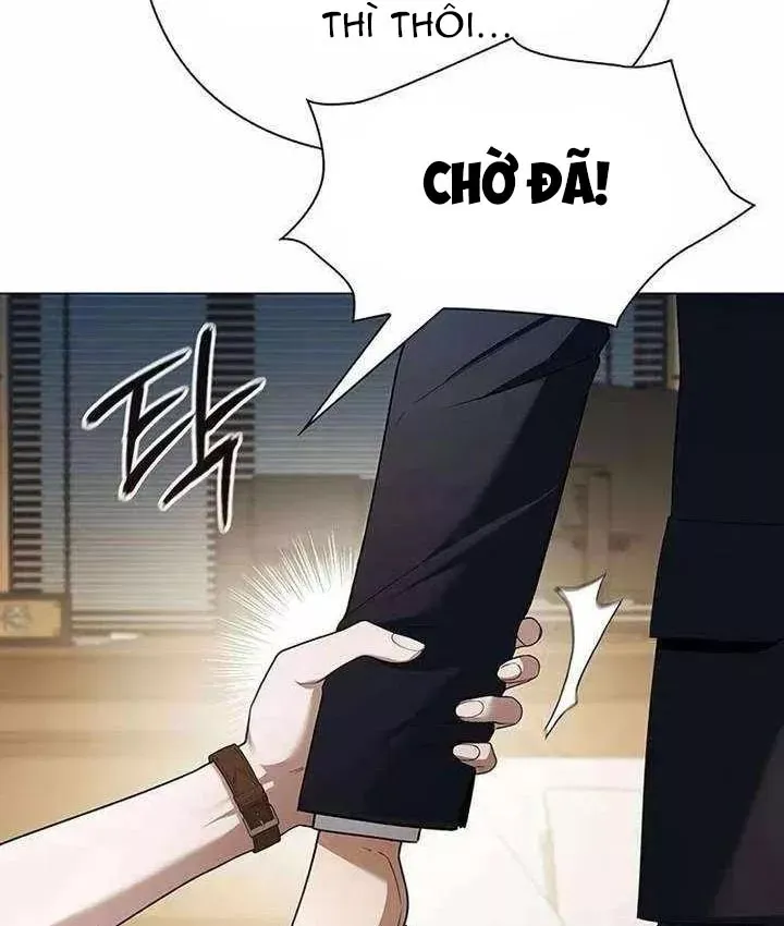 Chính Trị Gia Nhìn Thấu Vận Mệnh Chương 23 - Trang 130