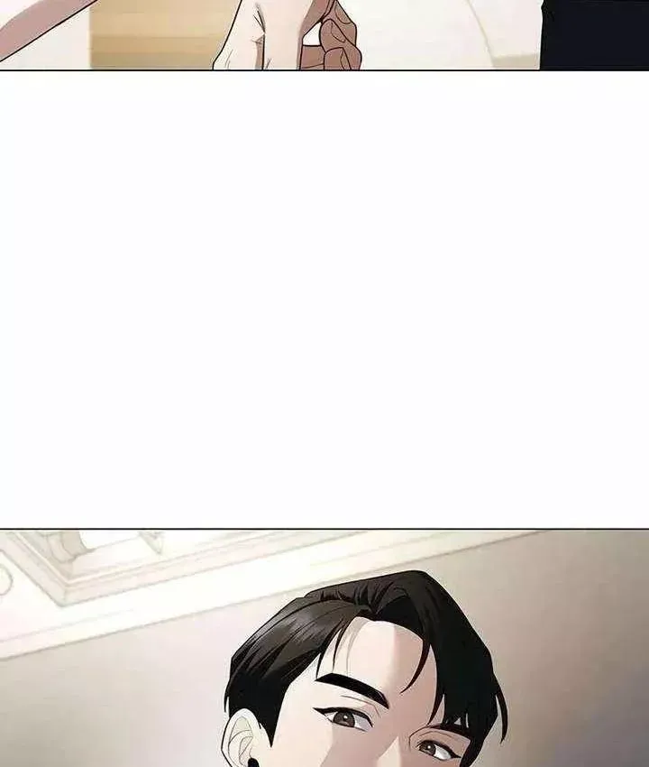 Chính Trị Gia Nhìn Thấu Vận Mệnh Chương 23 - Trang 131