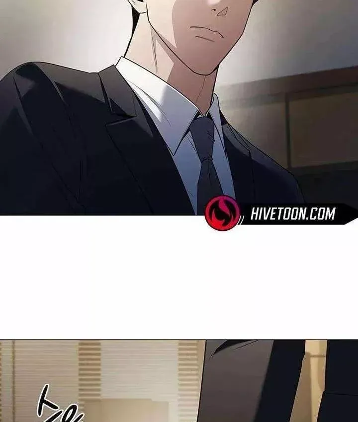 Chính Trị Gia Nhìn Thấu Vận Mệnh Chương 23 - Trang 132