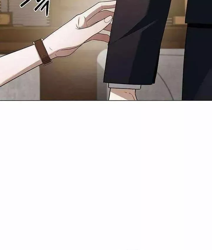 Chính Trị Gia Nhìn Thấu Vận Mệnh Chương 23 - Trang 133