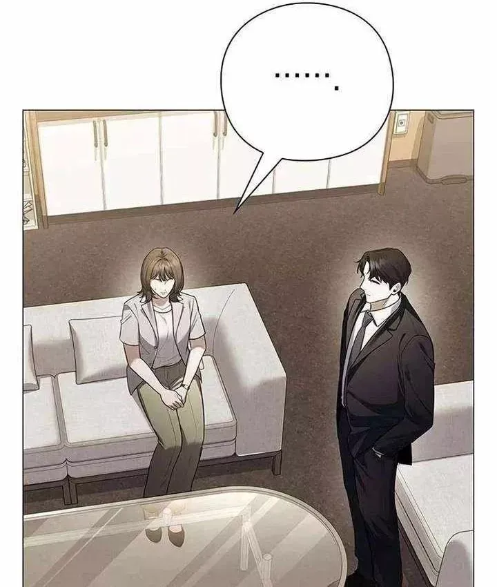 Chính Trị Gia Nhìn Thấu Vận Mệnh Chương 23 - Trang 134