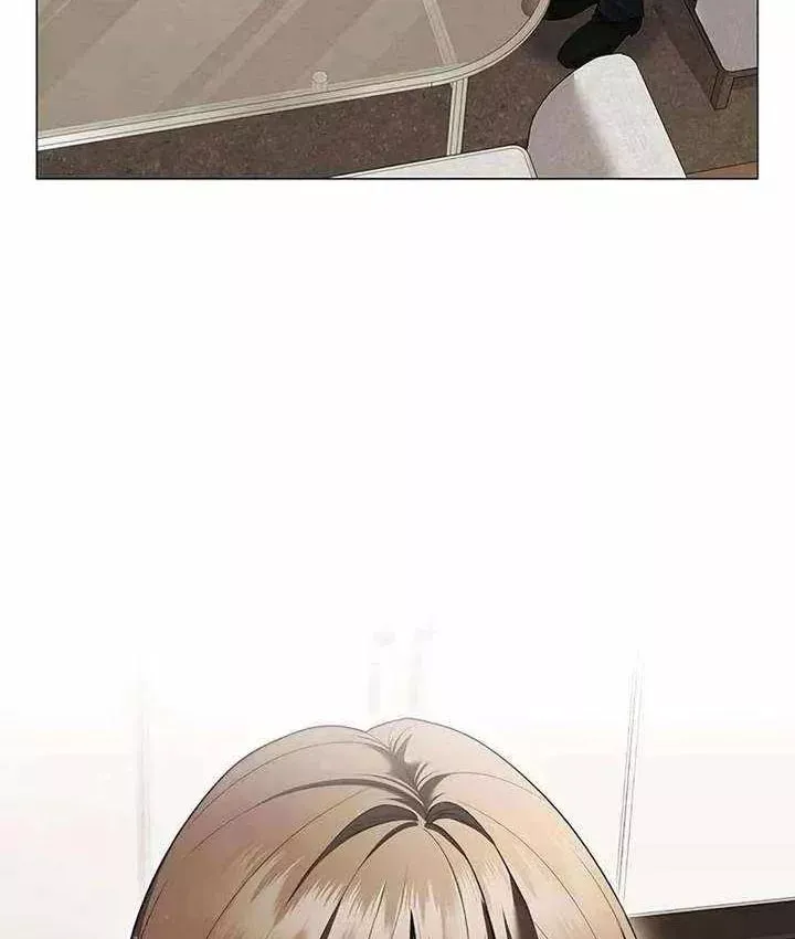 Chính Trị Gia Nhìn Thấu Vận Mệnh Chương 23 - Trang 135