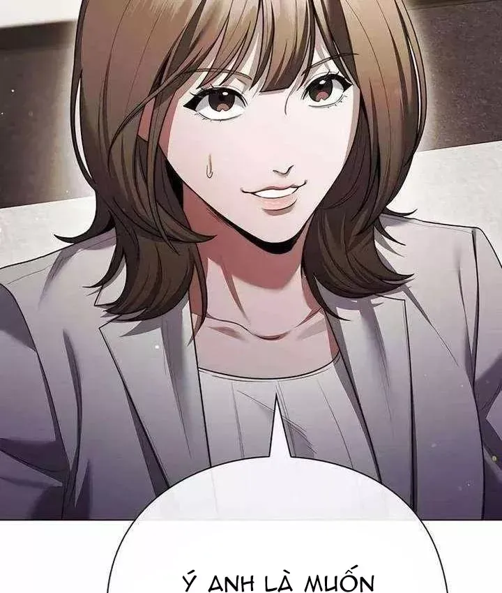 Chính Trị Gia Nhìn Thấu Vận Mệnh Chương 23 - Trang 136