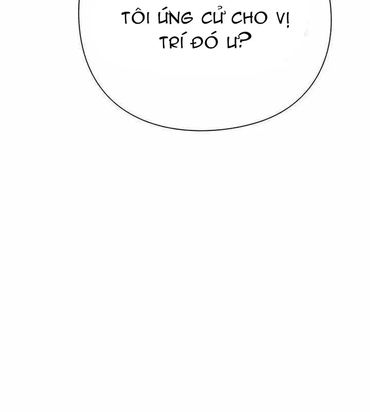 Chính Trị Gia Nhìn Thấu Vận Mệnh Chương 23 - Trang 137