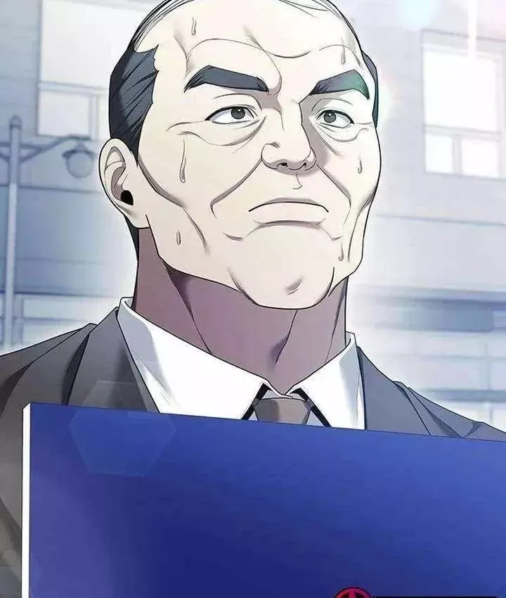 Chính Trị Gia Nhìn Thấu Vận Mệnh Chương 23 - Trang 16