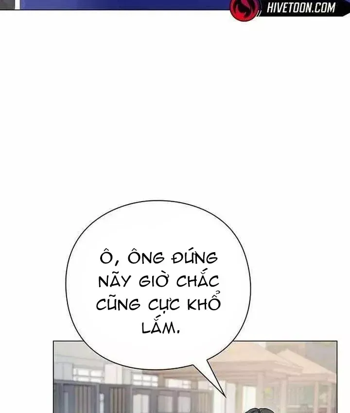 Chính Trị Gia Nhìn Thấu Vận Mệnh Chương 23 - Trang 17