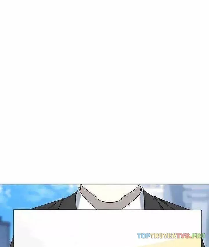 Chính Trị Gia Nhìn Thấu Vận Mệnh Chương 23 - Trang 3