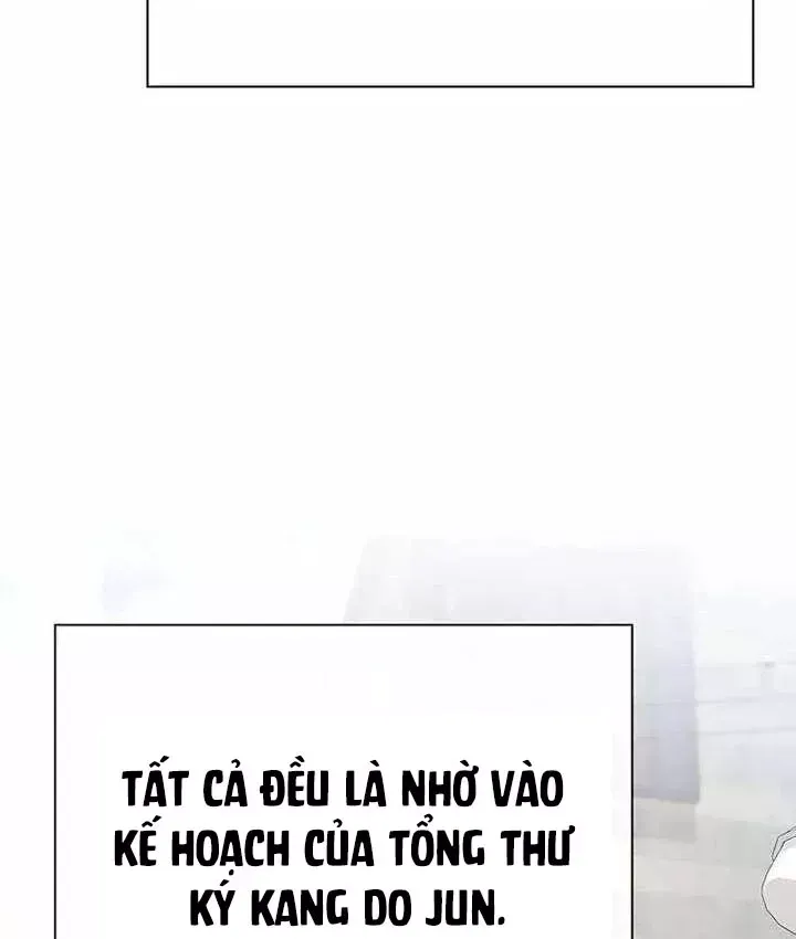 Chính Trị Gia Nhìn Thấu Vận Mệnh Chương 23 - Trang 27