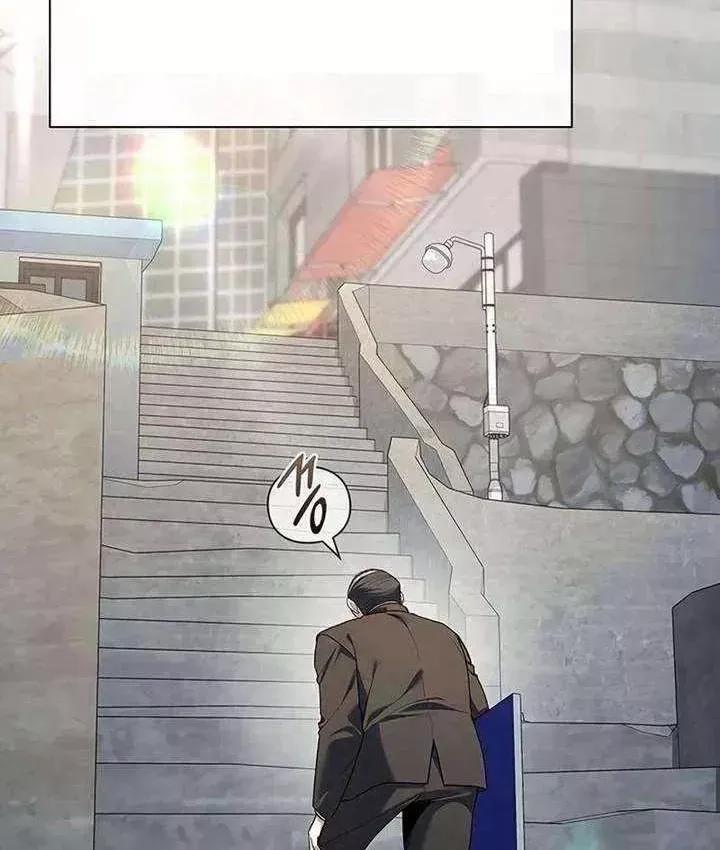 Chính Trị Gia Nhìn Thấu Vận Mệnh Chương 23 - Trang 28