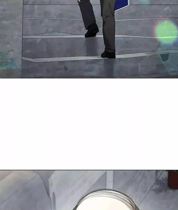 Chính Trị Gia Nhìn Thấu Vận Mệnh Chương 23 - Trang 29