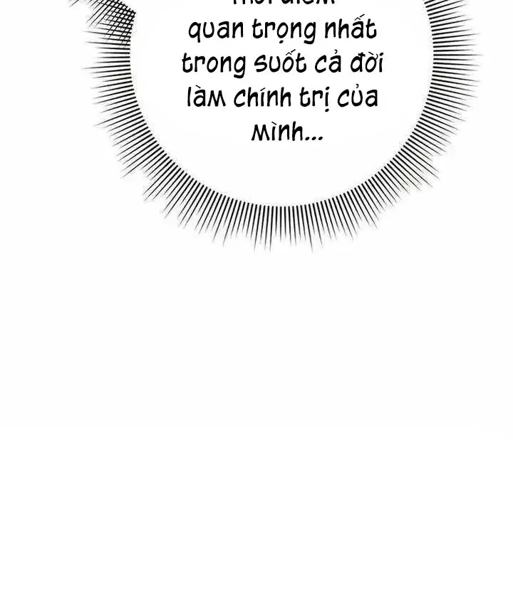 Chính Trị Gia Nhìn Thấu Vận Mệnh Chương 23 - Trang 31