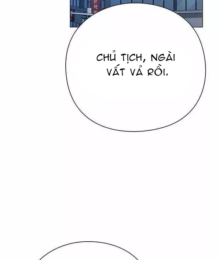 Chính Trị Gia Nhìn Thấu Vận Mệnh Chương 23 - Trang 33