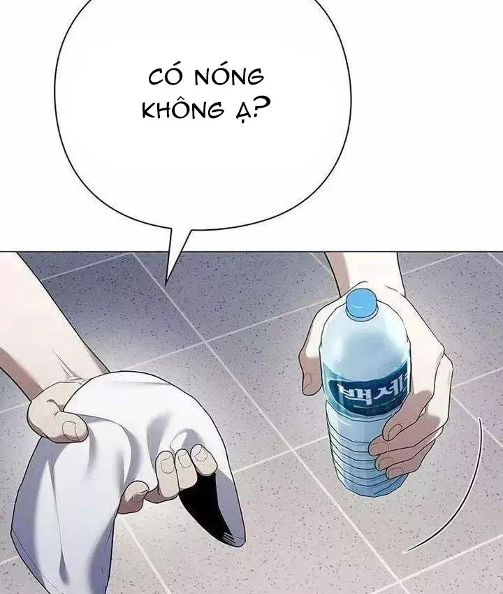 Chính Trị Gia Nhìn Thấu Vận Mệnh Chương 23 - Trang 34