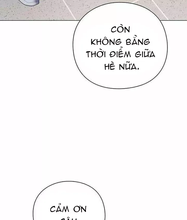 Chính Trị Gia Nhìn Thấu Vận Mệnh Chương 23 - Trang 35