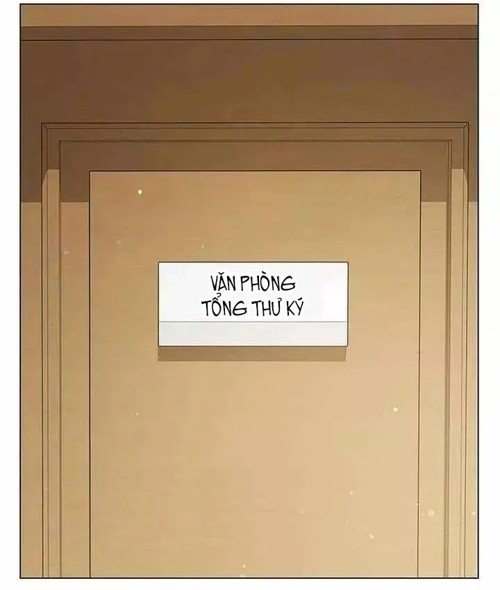 Chính Trị Gia Nhìn Thấu Vận Mệnh Chương 23 - Trang 38