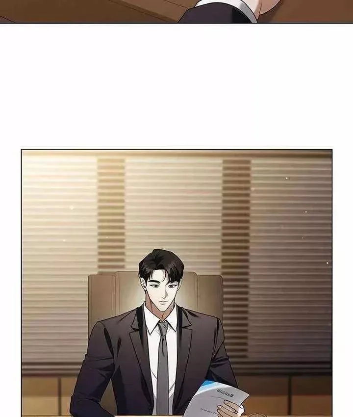 Chính Trị Gia Nhìn Thấu Vận Mệnh Chương 23 - Trang 40