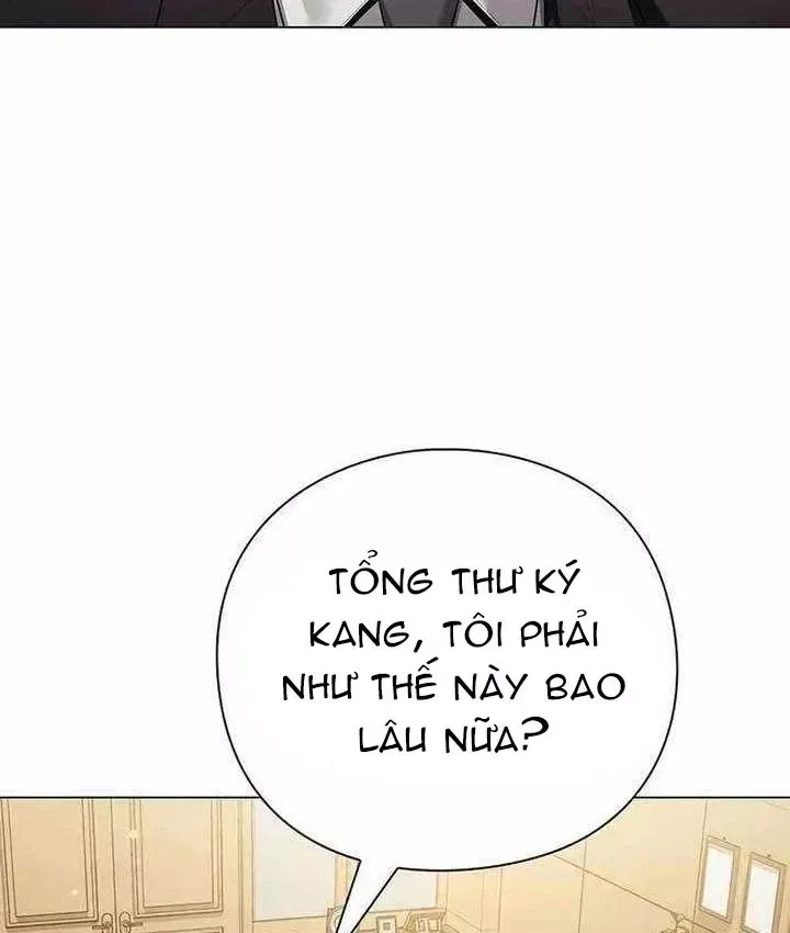 Chính Trị Gia Nhìn Thấu Vận Mệnh Chương 23 - Trang 43