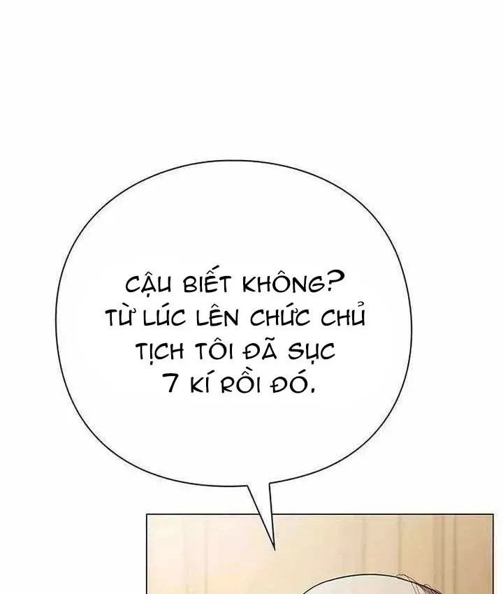 Chính Trị Gia Nhìn Thấu Vận Mệnh Chương 23 - Trang 45