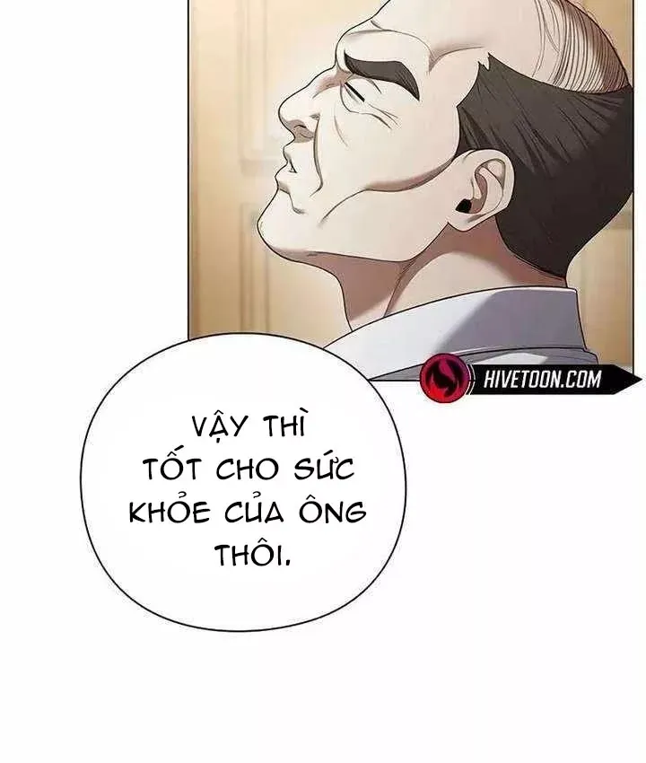 Chính Trị Gia Nhìn Thấu Vận Mệnh Chương 23 - Trang 46