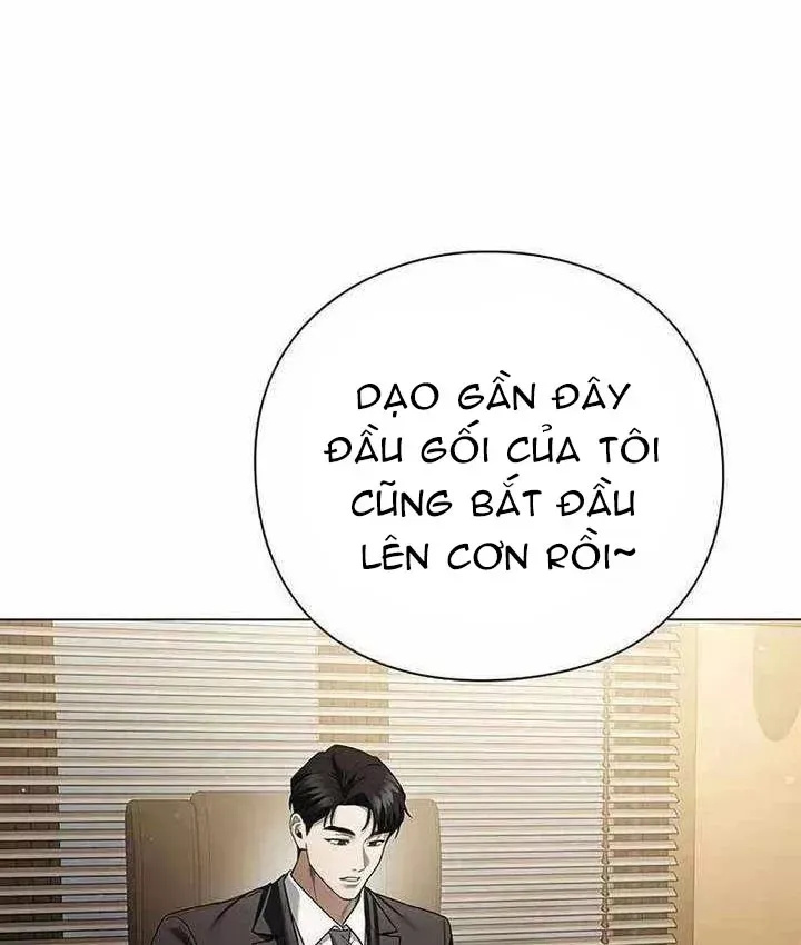 Chính Trị Gia Nhìn Thấu Vận Mệnh Chương 23 - Trang 47