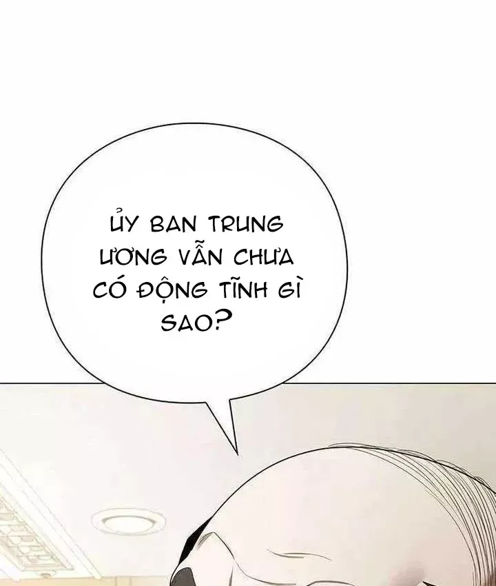 Chính Trị Gia Nhìn Thấu Vận Mệnh Chương 23 - Trang 49