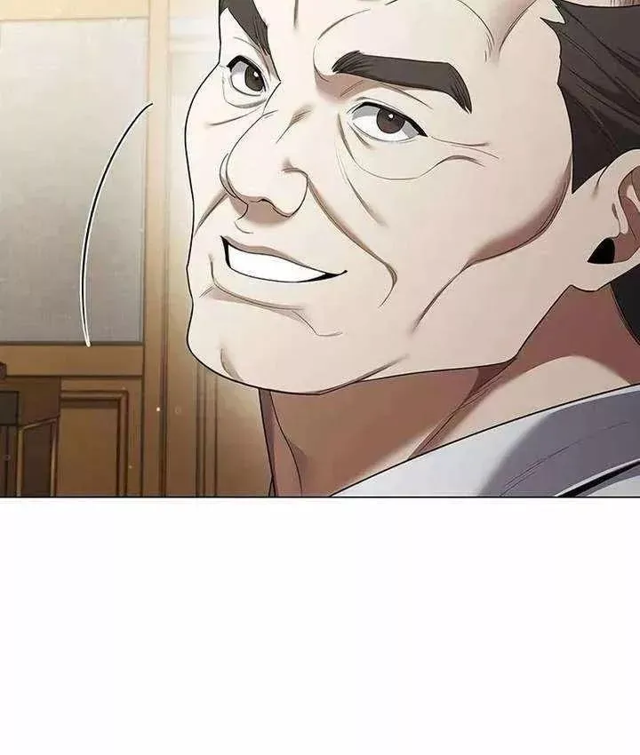 Chính Trị Gia Nhìn Thấu Vận Mệnh Chương 23 - Trang 50