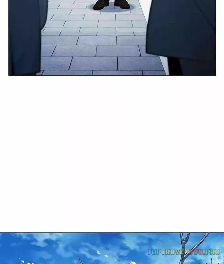 Chính Trị Gia Nhìn Thấu Vận Mệnh Chương 23 - Trang 6