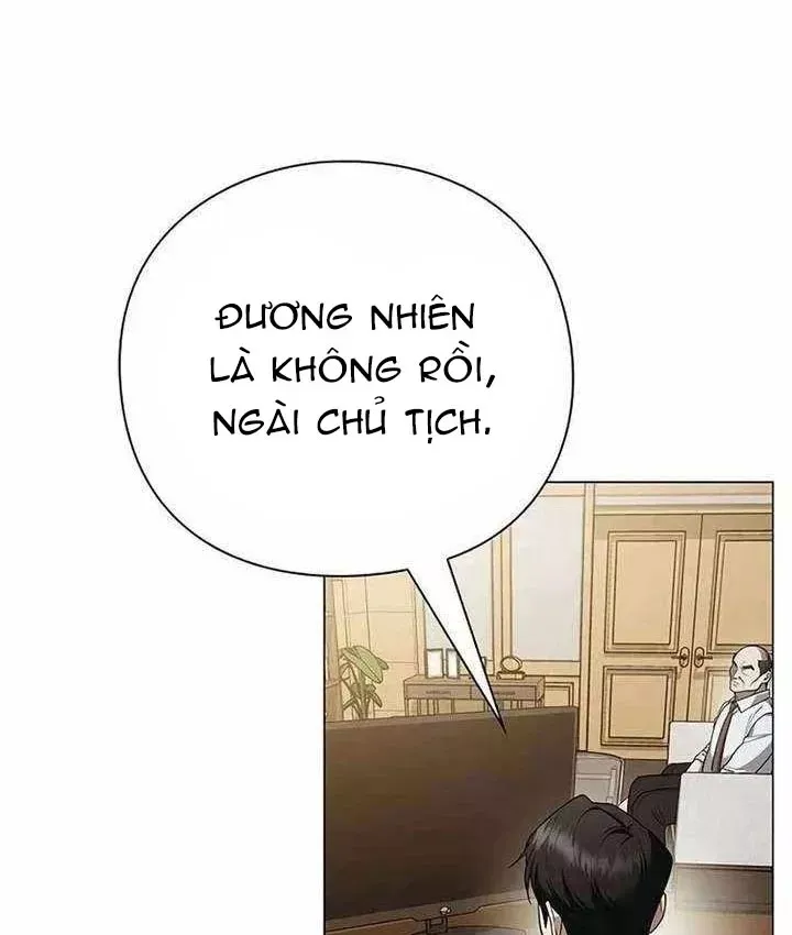 Chính Trị Gia Nhìn Thấu Vận Mệnh Chương 23 - Trang 51