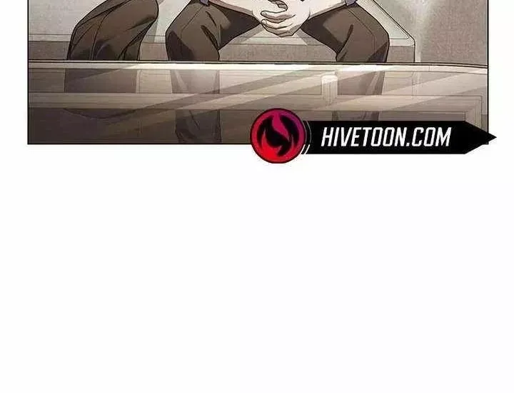 Chính Trị Gia Nhìn Thấu Vận Mệnh Chương 23 - Trang 55