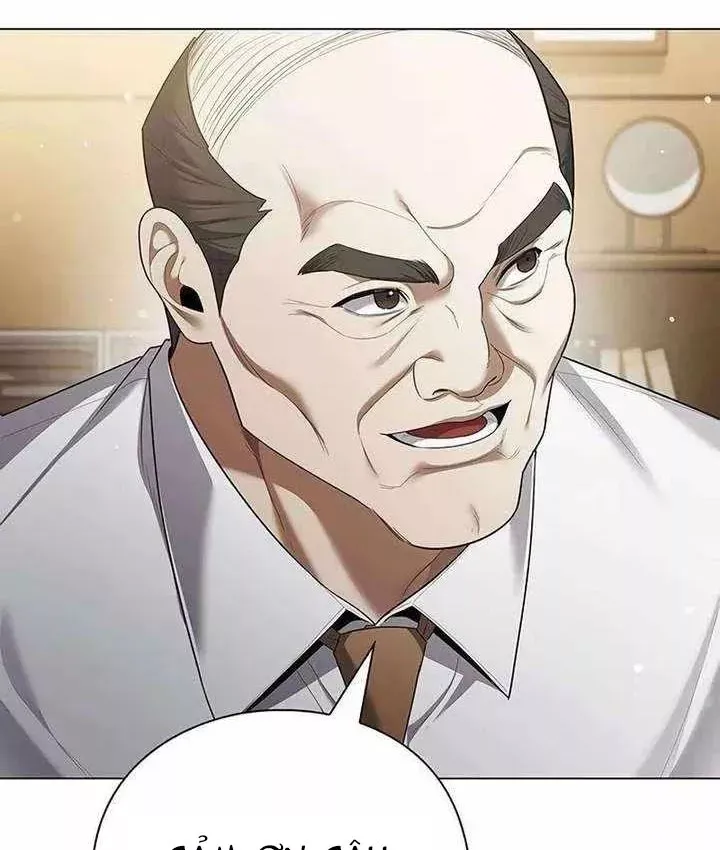 Chính Trị Gia Nhìn Thấu Vận Mệnh Chương 23 - Trang 56