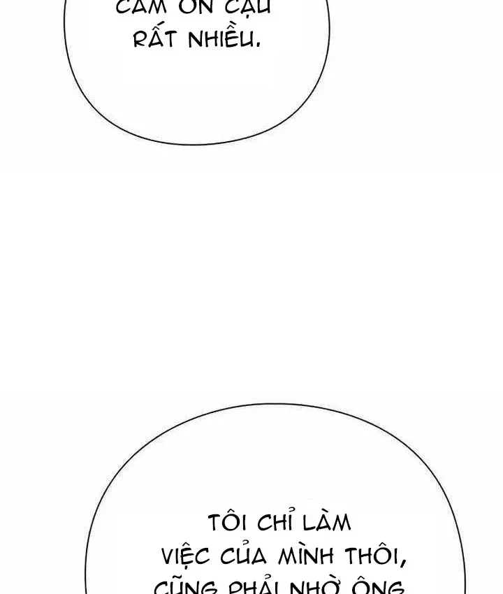 Chính Trị Gia Nhìn Thấu Vận Mệnh Chương 23 - Trang 57