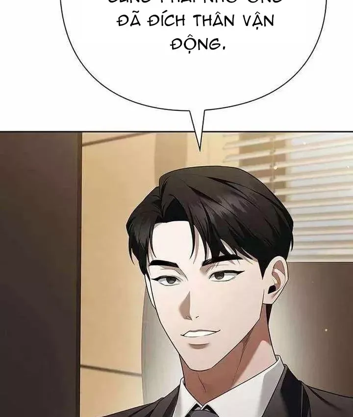 Chính Trị Gia Nhìn Thấu Vận Mệnh Chương 23 - Trang 58