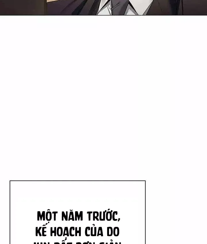 Chính Trị Gia Nhìn Thấu Vận Mệnh Chương 23 - Trang 59