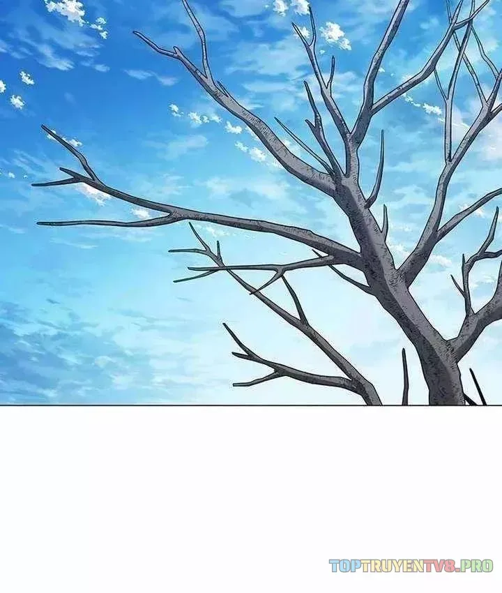 Chính Trị Gia Nhìn Thấu Vận Mệnh Chương 23 - Trang 7