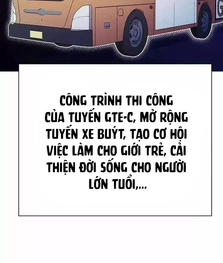 Chính Trị Gia Nhìn Thấu Vận Mệnh Chương 23 - Trang 63