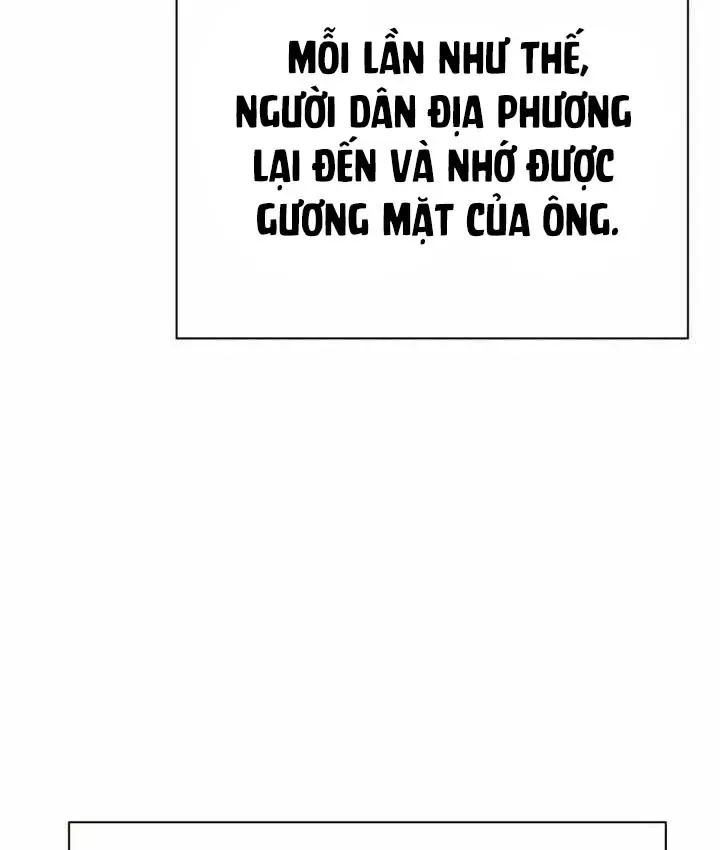 Chính Trị Gia Nhìn Thấu Vận Mệnh Chương 23 - Trang 66