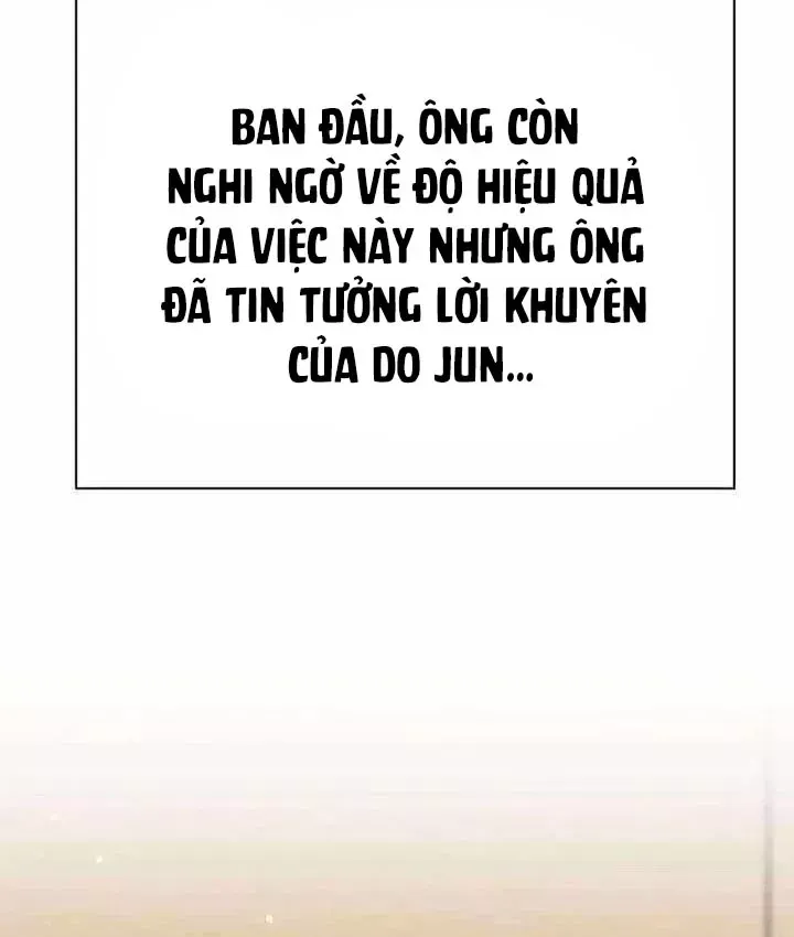 Chính Trị Gia Nhìn Thấu Vận Mệnh Chương 23 - Trang 67