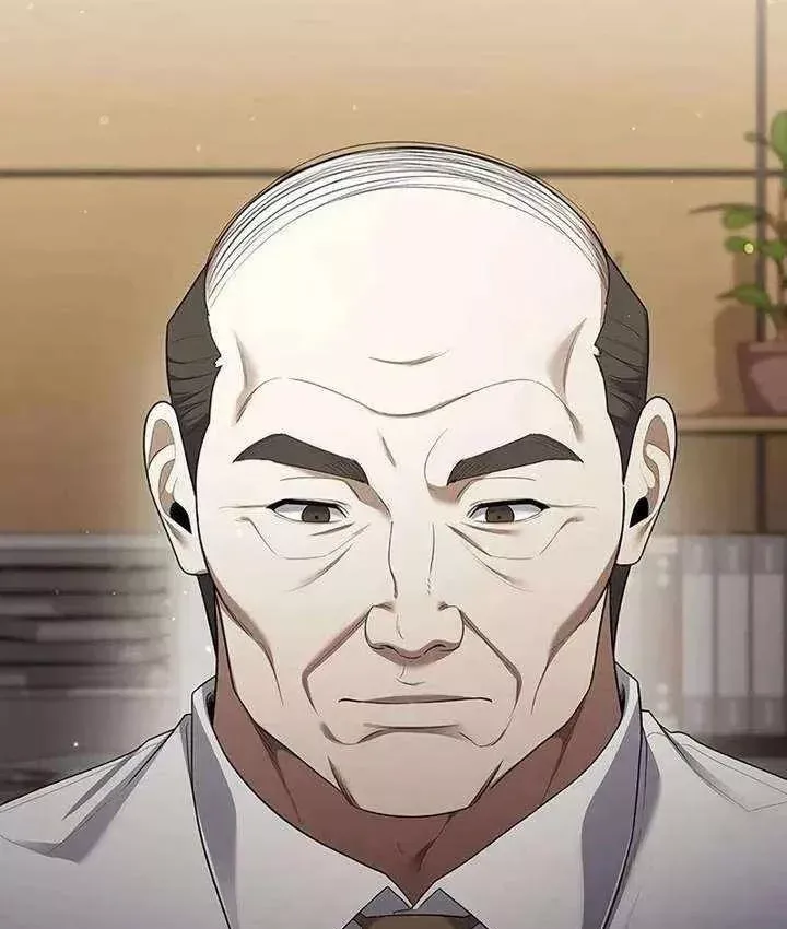 Chính Trị Gia Nhìn Thấu Vận Mệnh Chương 23 - Trang 68