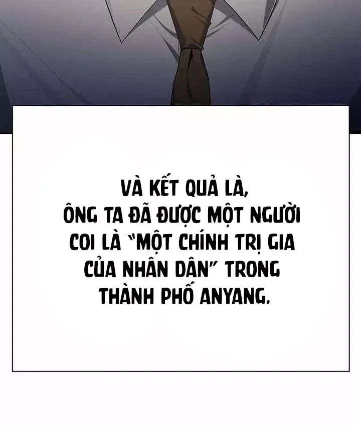 Chính Trị Gia Nhìn Thấu Vận Mệnh Chương 23 - Trang 69