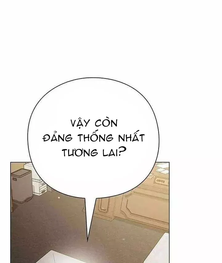 Chính Trị Gia Nhìn Thấu Vận Mệnh Chương 23 - Trang 70