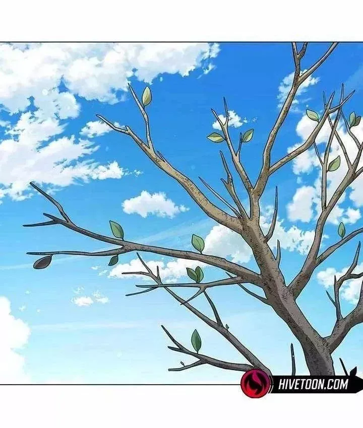 Chính Trị Gia Nhìn Thấu Vận Mệnh Chương 23 - Trang 8