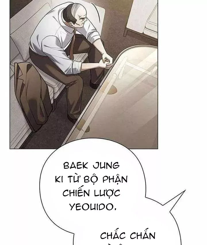 Chính Trị Gia Nhìn Thấu Vận Mệnh Chương 23 - Trang 71