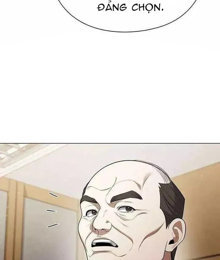 Chính Trị Gia Nhìn Thấu Vận Mệnh Chương 23 - Trang 75