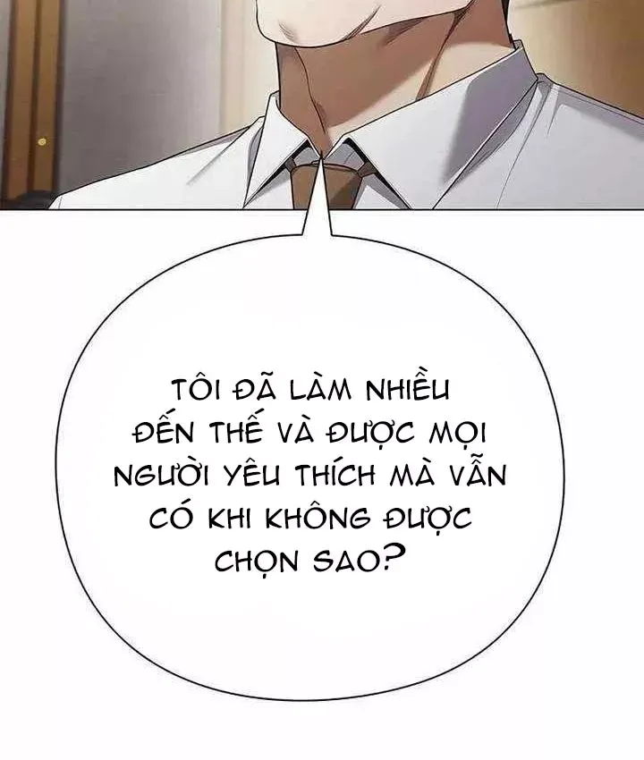 Chính Trị Gia Nhìn Thấu Vận Mệnh Chương 23 - Trang 76