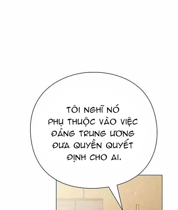 Chính Trị Gia Nhìn Thấu Vận Mệnh Chương 23 - Trang 77