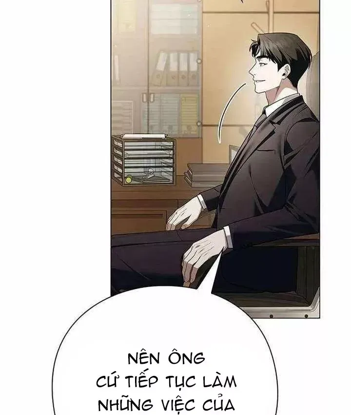 Chính Trị Gia Nhìn Thấu Vận Mệnh Chương 23 - Trang 78