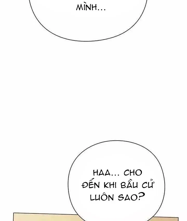 Chính Trị Gia Nhìn Thấu Vận Mệnh Chương 23 - Trang 79